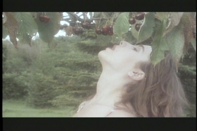 少女情怀总是诗剧照的剧照