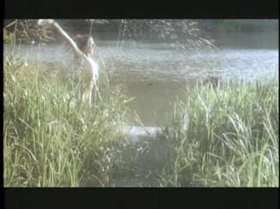 少女情怀总是诗剧照的剧照