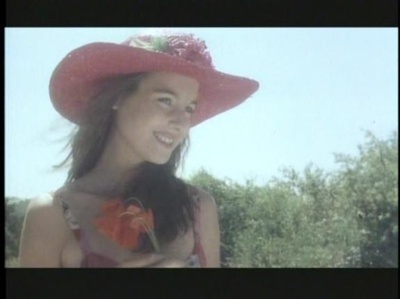 少女情怀总是诗剧照的剧照