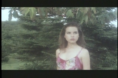 少女情怀总是诗剧照的剧照