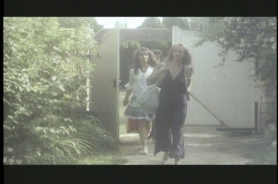 少女情怀总是诗剧照的剧照