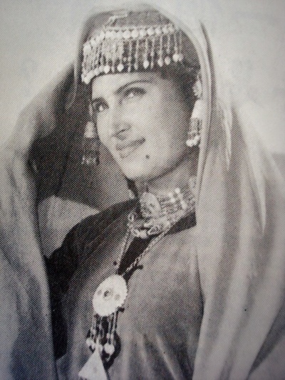 冰山上的来客剧照的剧照