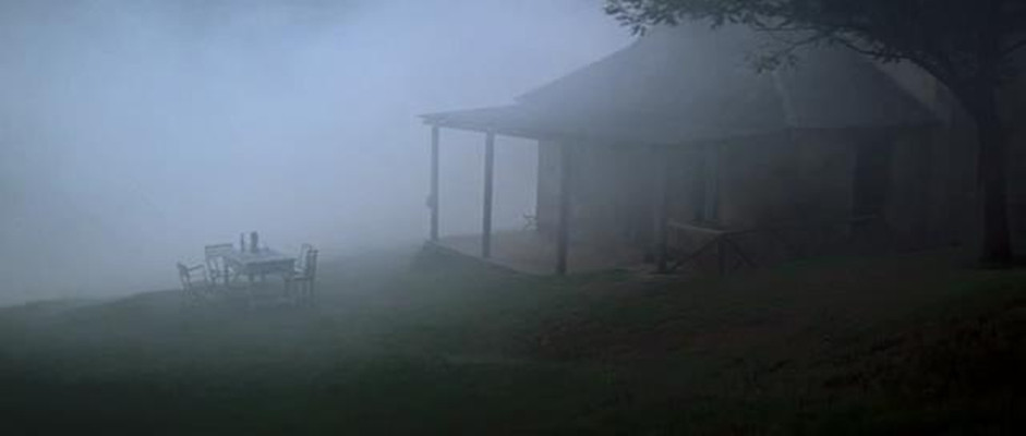 将爱放逐剧照的剧照