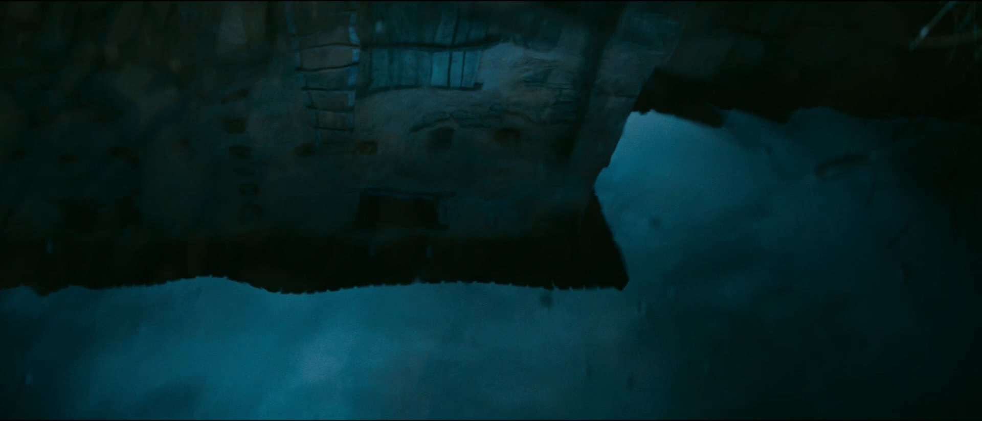 将爱放逐剧照的剧照