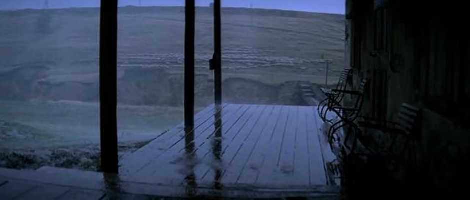 将爱放逐剧照的剧照