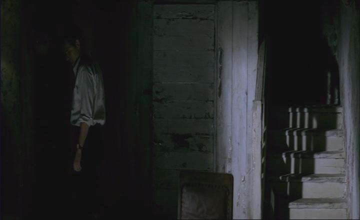 将爱放逐剧照的剧照