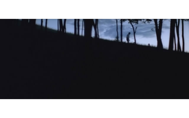 将爱放逐剧照的剧照