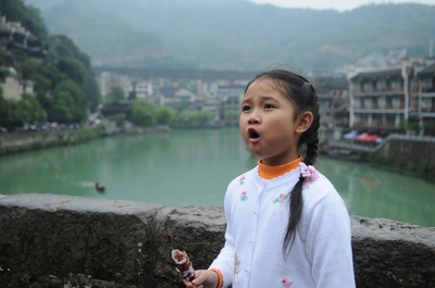 最美的时候遇见你剧照的剧照