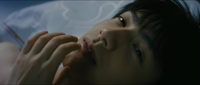 最美的时候遇见你剧照的剧照