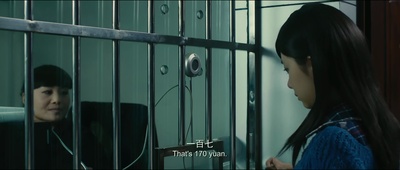 最美的时候遇见你剧照的剧照