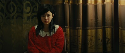 最美的时候遇见你剧照的剧照