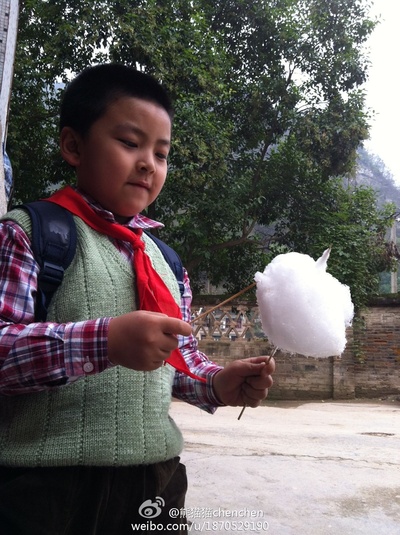 最美的时候遇见你剧照的剧照