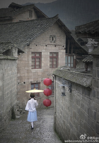 最美的时候遇见你剧照的剧照