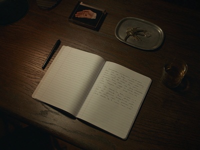 第一归正会剧照的剧照