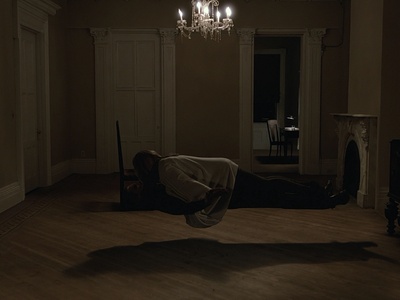 第一归正会剧照的剧照