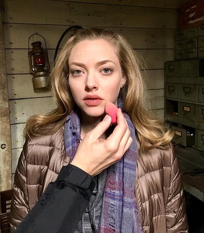 第一归正会剧照的剧照