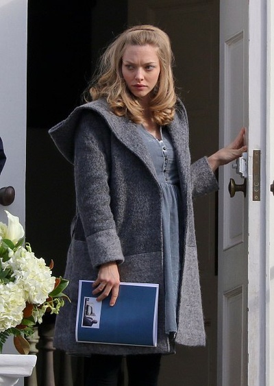 第一归正会剧照的剧照