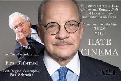 第一归正会剧照的剧照