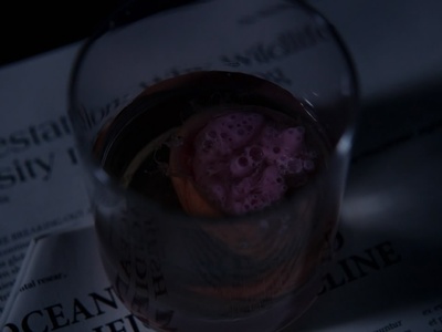 第一归正会剧照的剧照