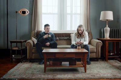 第一归正会剧照的剧照