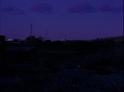 第一归正会剧照的剧照