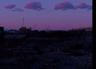 第一归正会剧照的剧照