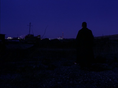 第一归正会剧照的剧照