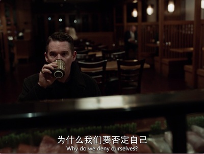 第一归正会剧照的剧照