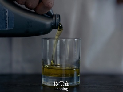 第一归正会剧照的剧照