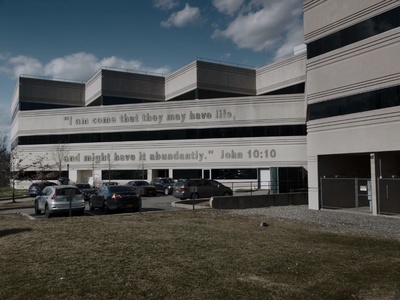 第一归正会剧照的剧照