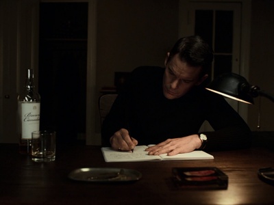 第一归正会剧照的剧照