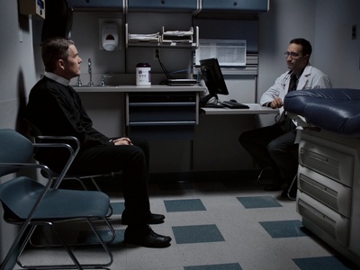 第一归正会剧照的剧照