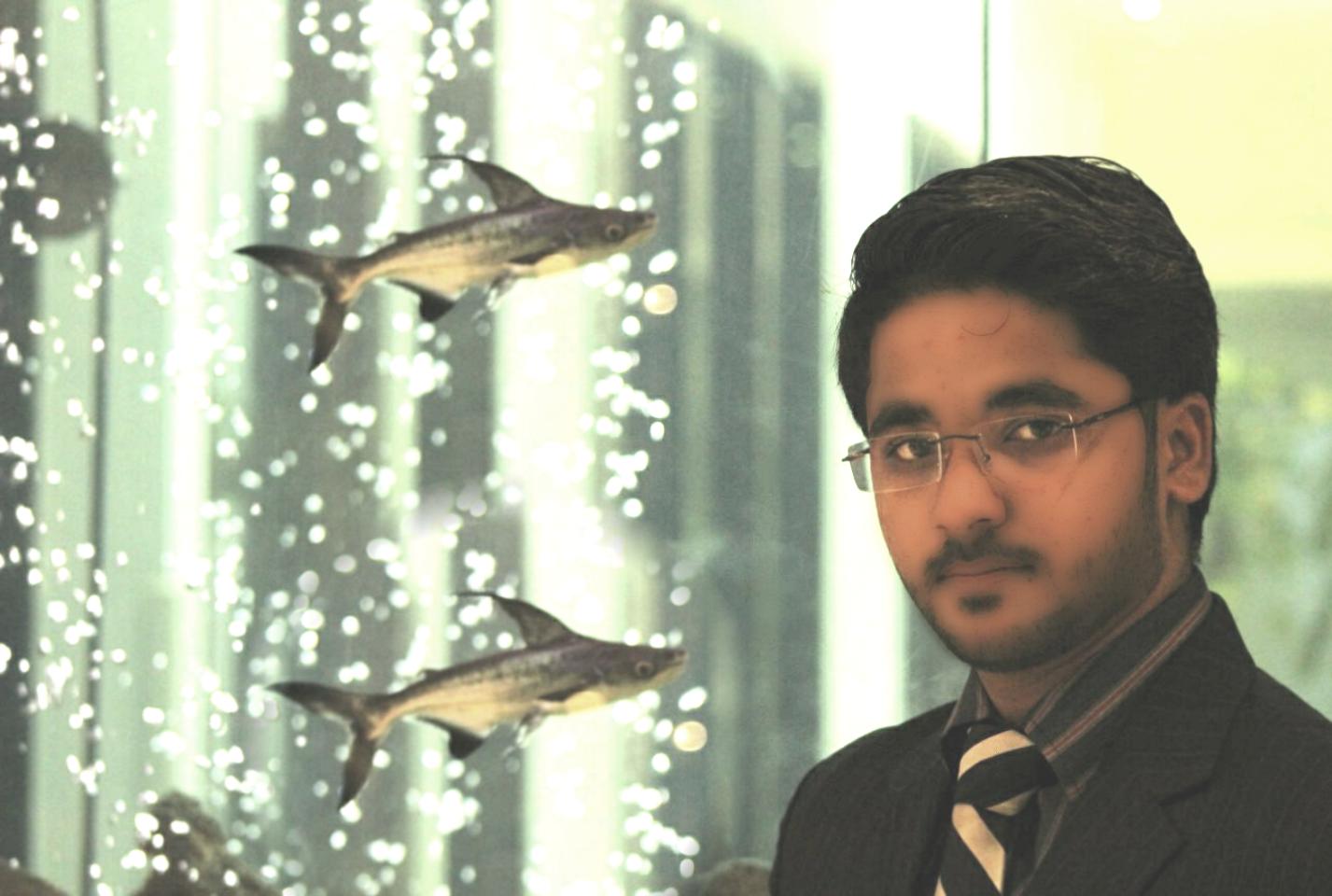 随心所欲剧照的剧照