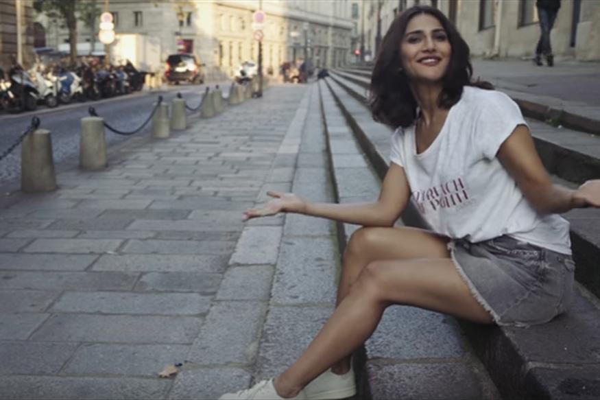 随心所欲剧照的剧照