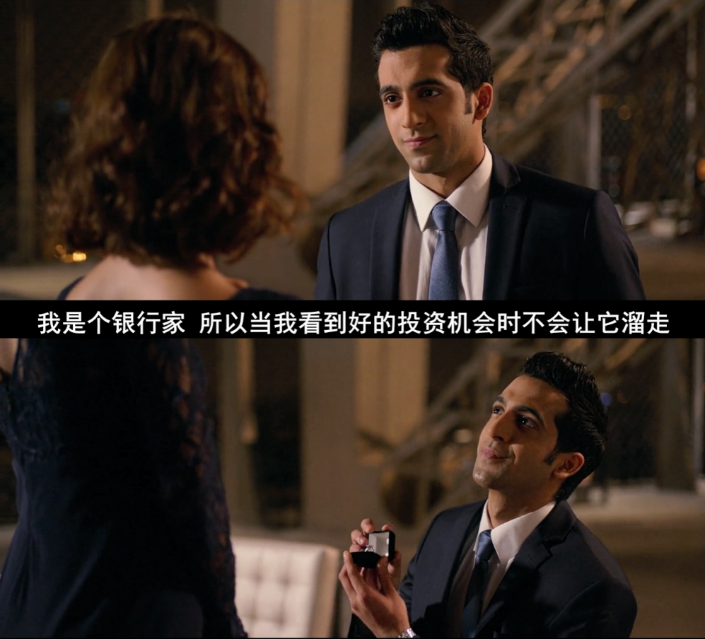 随心所欲剧照的剧照