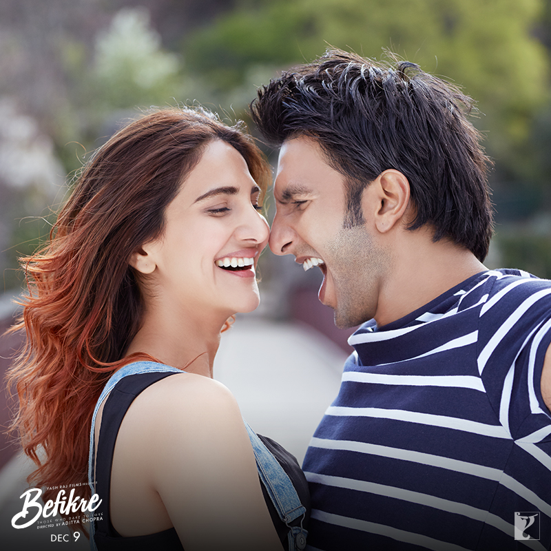 随心所欲剧照的剧照