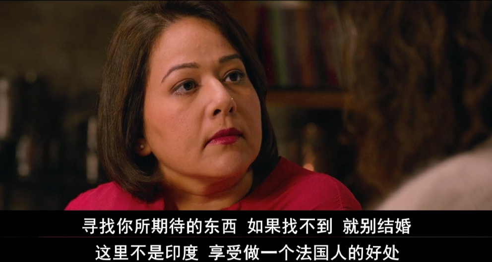 随心所欲剧照的剧照