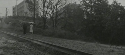 女人的历史剧照的剧照