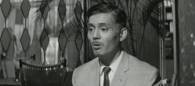 女人的历史剧照的剧照