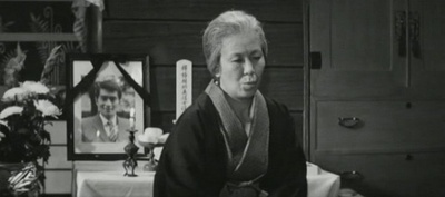 女人的历史剧照的剧照