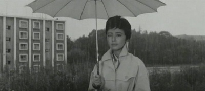 女人的历史剧照的剧照