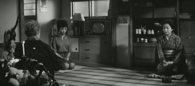 女人的历史剧照的剧照