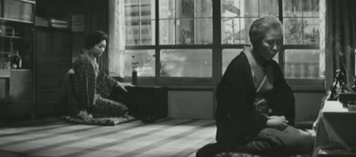 女人的历史剧照的剧照