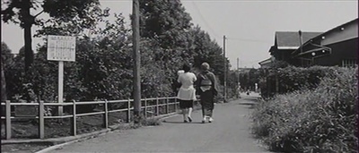 女人的历史剧照的剧照