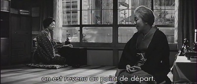 女人的历史剧照的剧照