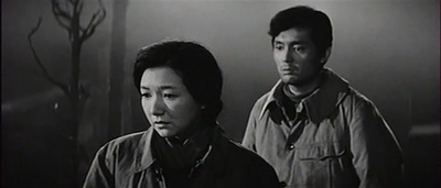 女人的历史剧照的剧照