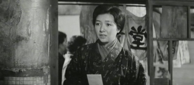 女人的历史剧照的剧照