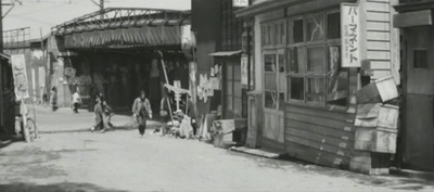 女人的历史剧照的剧照