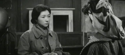 女人的历史剧照的剧照