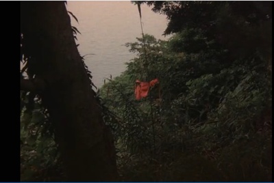 孤苦盲女阿玲剧照的剧照